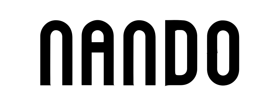 Nando